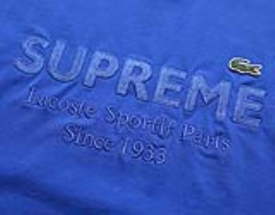 cheap supreme shirts cheap no. 48